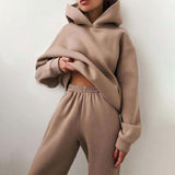 Marron clair