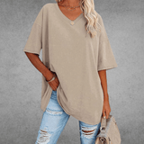 Beige (Encore 3 disponibles)