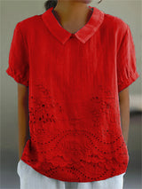 Rouge