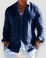 Bleu Marine