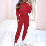 Rouge