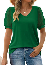 Vert