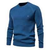 Bleu étoile