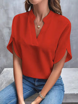 Rouge
