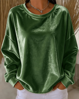 Vert