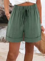 Ocean Green