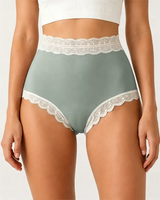 Vert foncé