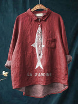 Rouge