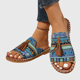Multicolore 2