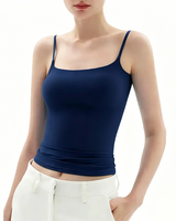Bleu marine