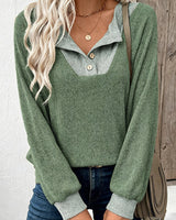 Vert
