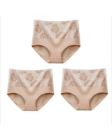 Beige*3