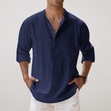 Bleu Marine