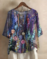 Violette
