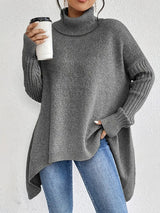 Gris pierre