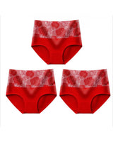 Rouge*3