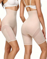 Beige*2
