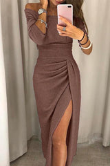 Marron