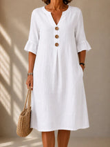 Blanc