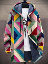 Multicolore 1