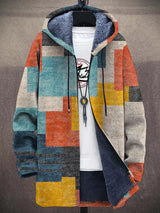 Multicolore 3