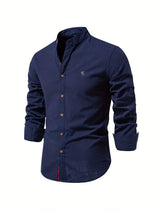 Bleu marine