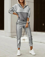 Gris