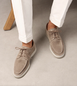 Beige clair