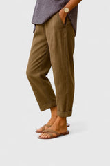 Kaki