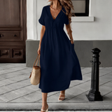 Bleu marine