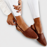 Marron