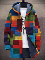Multicolore