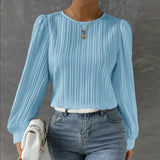 Bleu miel