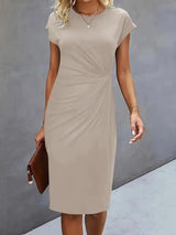 Beige (dernières pièces)