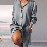 Gris