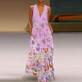 Lilas