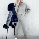 Gris