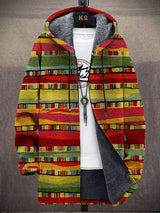 Multicolore