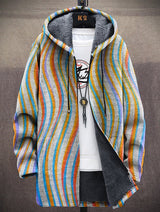 Multicolore