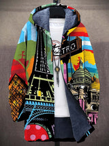 Multicolore