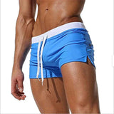 Bleu ciel