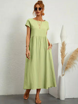 Vert Menthe