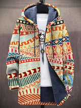 Multicolore