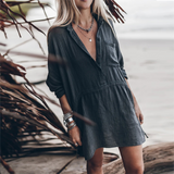 Bleu marine