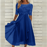 Bleu marine