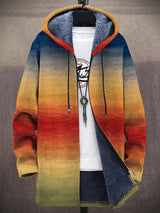 Multicolore