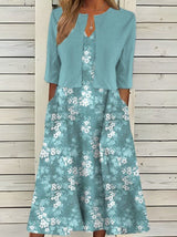 Teal