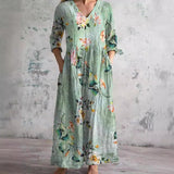 Vert menthe