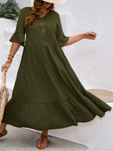 Olive (presque épuisé)