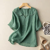 Vert Pin